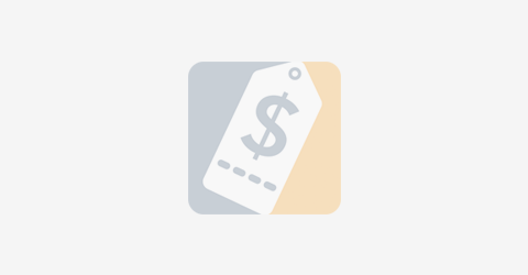 Sitewide Code! Get $5 Off On All Products