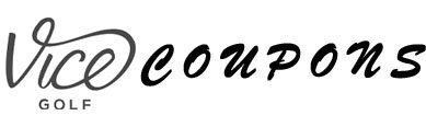 vicegolfcoupons